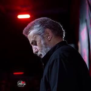 کاور مداحی