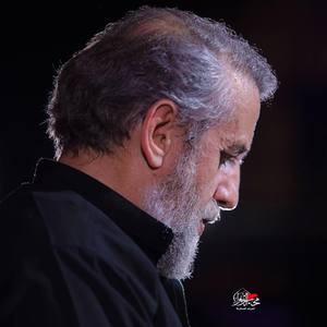 کاور مداحی