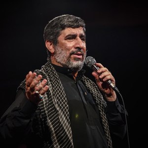 روضه امام حسین علیه السلام 