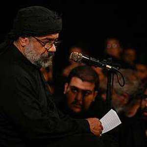 برادر نگو بگو سایه‌ی سر