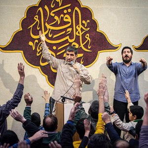 حزب الله،حزب الله پیرو راه حسن نصرالله