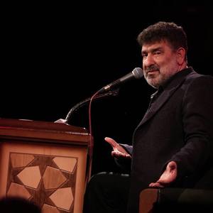 حاج قاسم رفت اما داستانی مانده است