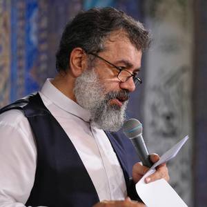 یکی بود همون یکی بود
