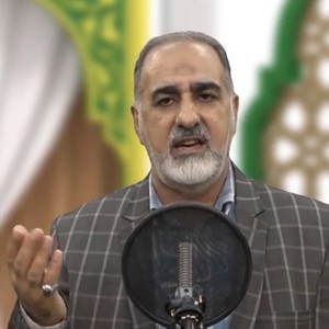 عالم صفا گئلدی 