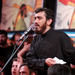 هنوز جلو چشامونه  
