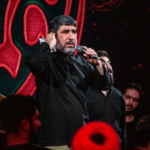 ماشاءالله چه قهرمانانی دارد حزب‌الله