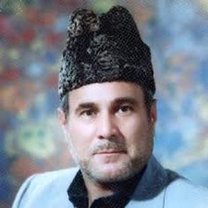 پس از گذشت زمان ها هنوز گوش بشر