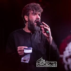 نماهنگ | آغازم کربلا 