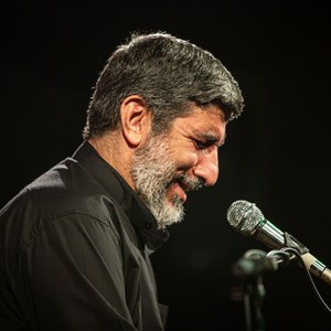 ولی ارباب اگر زود به دادم نرسی