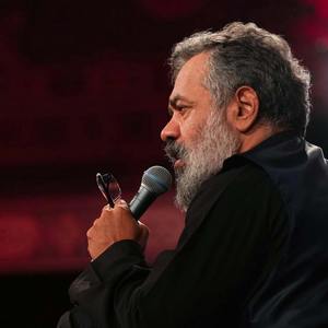 چه می‌شد در پس شب‌های تار ما، سحر باشد