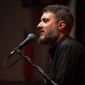 فاش میگویم