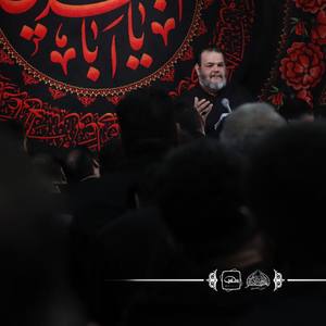 ای کاش می نوشتی ما شیر خواره داریم