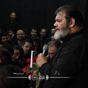 سلام بر شهدا |بالای این کبوتر به آسمان رسیده