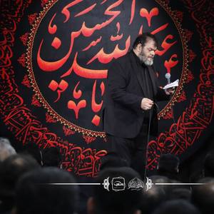 رسید شمر ز راه و به پیکرت راه رفت
