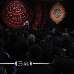 یک مرد باشد ای کاش در قحط یار و یاری