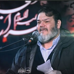 ماجرای قبر شهیدی که خاکی بود