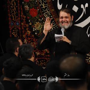 خرجینی که در خیال خودش سود خلخال ها کلان تر بود