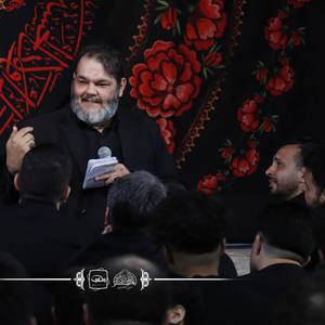 غلامی سر کوی تو عین آقایی است