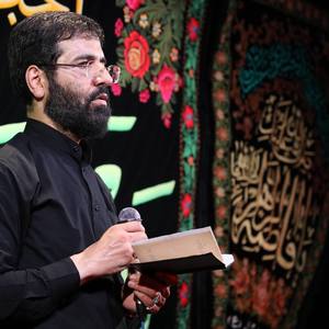 ذکر یاعلی