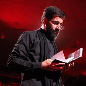 آنکه با عشق حسینی گشته همدم زینب است