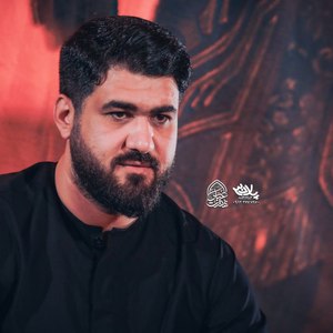  اگه میشد کسی جای