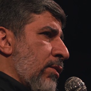 کاور مداحی