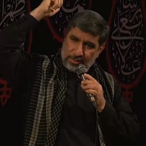 قطعه سخنرانی