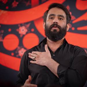  به رغم مدعیانی که منع عشق کنند
