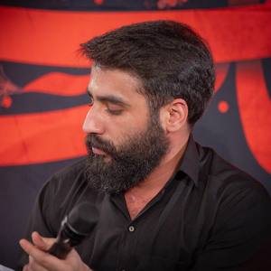 اَنَا مجنونُ الحسین