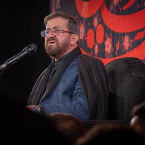 بر حسین بن علی یا با حسین بن علی؟
