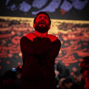 وعده‌ی مومنین کربلا