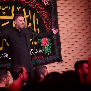  حجت الله است بر جمع امامان فاطمه