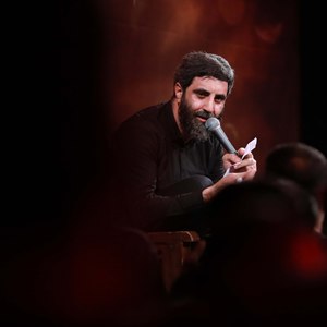  همه ناشدنی‌ها شما بگید میشه