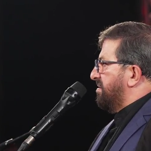 بی تو می ماند فقط رنج عبادت هایشان    