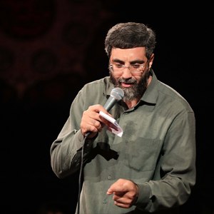 تو آرزوی گهواره هایی