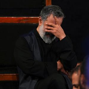 سهم مولا یک‌طناب و سهم مادر، یک غلاف