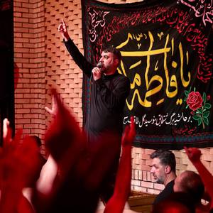 توان واژه کجا و مدیح گفتن او 