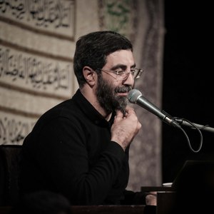 ترونه ی زبونمی بهار هر خزونمی