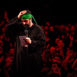 زمین درگیر تکرارو زمینی‌ها گرفتارو
