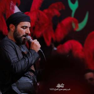 دوباره محشر شد 
