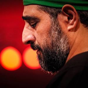 سر نی در نینوا می‌ماند اگر زینب نبود