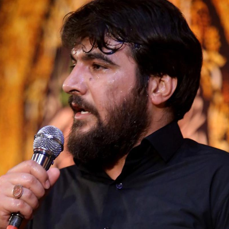 فاطمه‌ی حضرت زهرا زینب