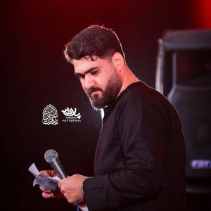 سُلیم بن قیس