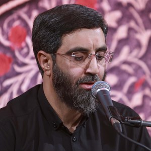 ای دل اگر یاری کنی یاری جانان می کنم