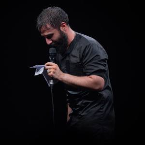 والشمسِ والقمر، و النَّجمِ اذا هَویٰ