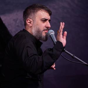 در خیبر صف دشمن 