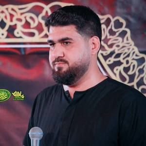  ای دم مبارک
