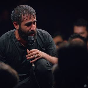 خبر پیچید