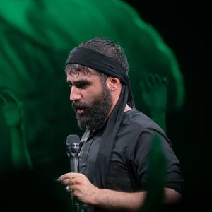 جان می‌دهی مرا 
