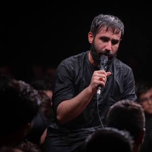 ام الشهداء حمد نحو اولاک یداء